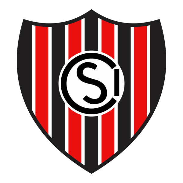 Club Sportivo Iglesia de Villa Iglesia San Juan Logo PNG Vector