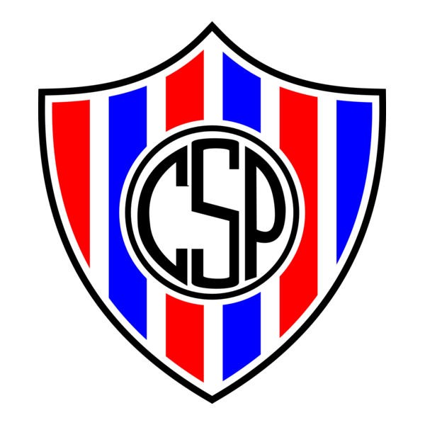 Club Sportivo Peñarol de Chimbas San Juan Logo PNG Vector