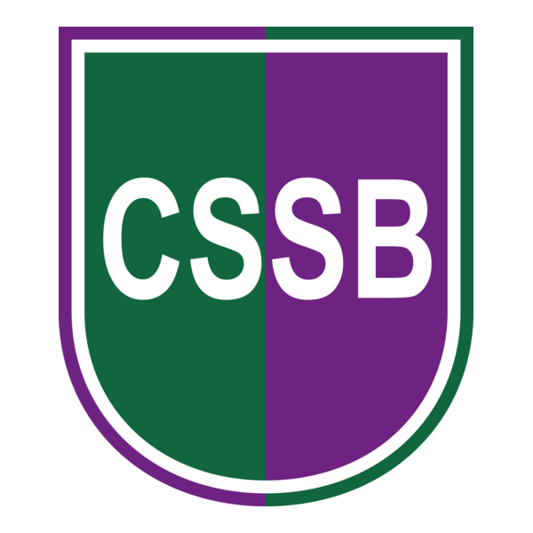 Club Spotivo San Blas de Bella Vista San Juan Logo PNG Vector