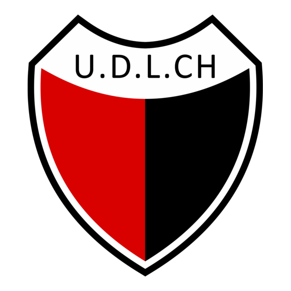 Club Unión Deportiva La Chimbera de San Juan Logo PNG Vector