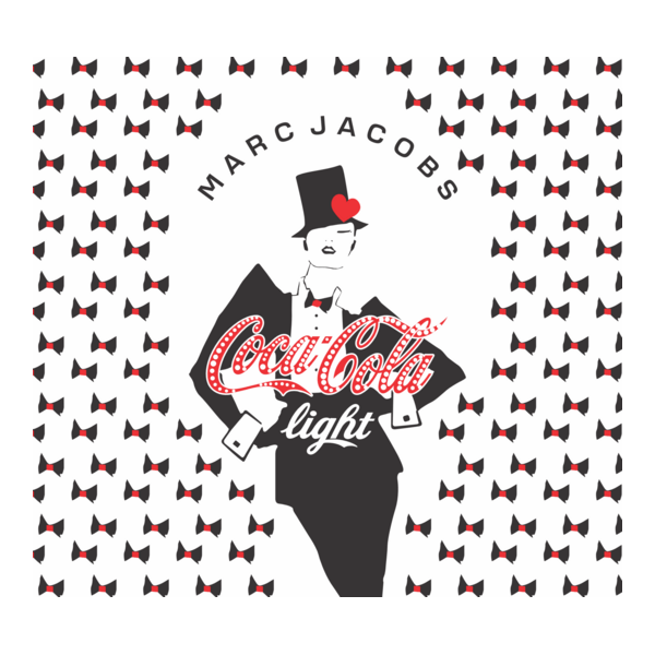 Coca Cola Logo PNG Vector