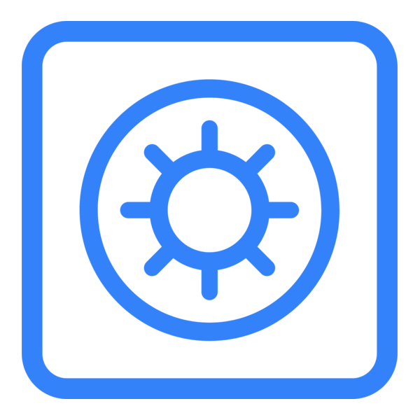 CoinLoan (CLT) Logo PNG Vector