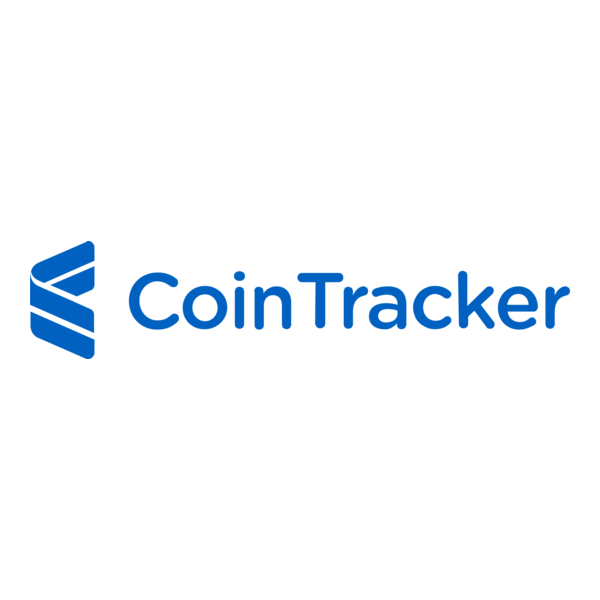 CoinTracker Logo PNG Vector