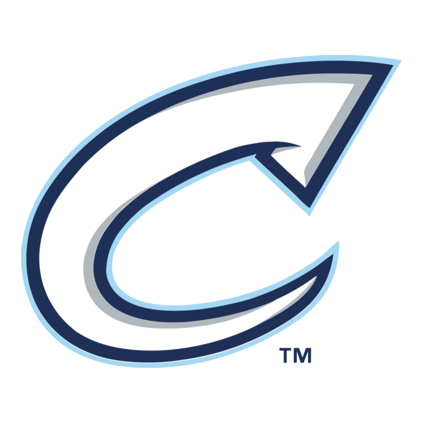 Columbus Clippers Logo PNG Vector