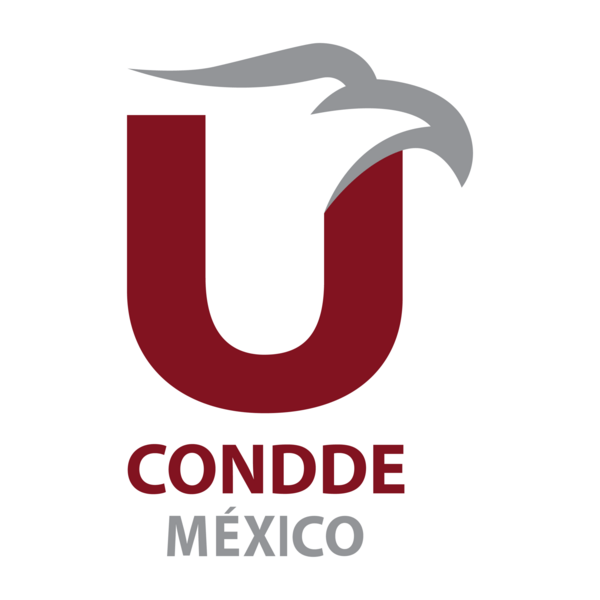 CONDDE Logo PNG Vector