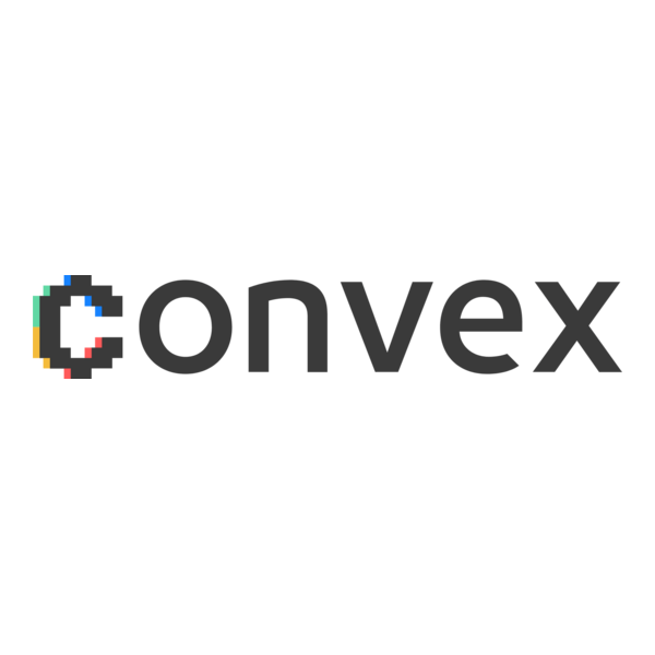 Convex Finance (CVX) Logo PNG Vector