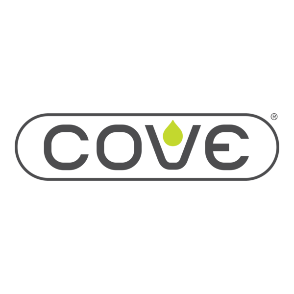 Cove Logo PNG Vector
