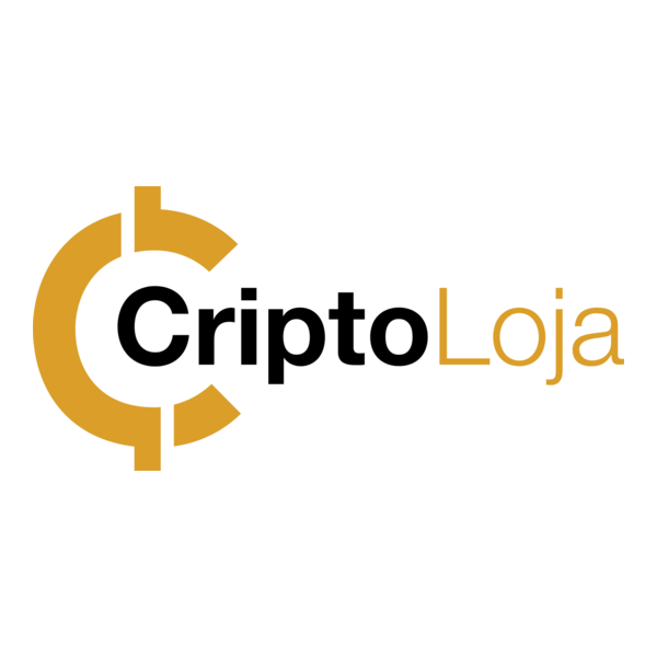 Criptoloja Logo PNG Vector