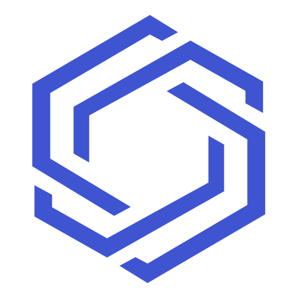 Crosstower NFT Logo PNG Vector