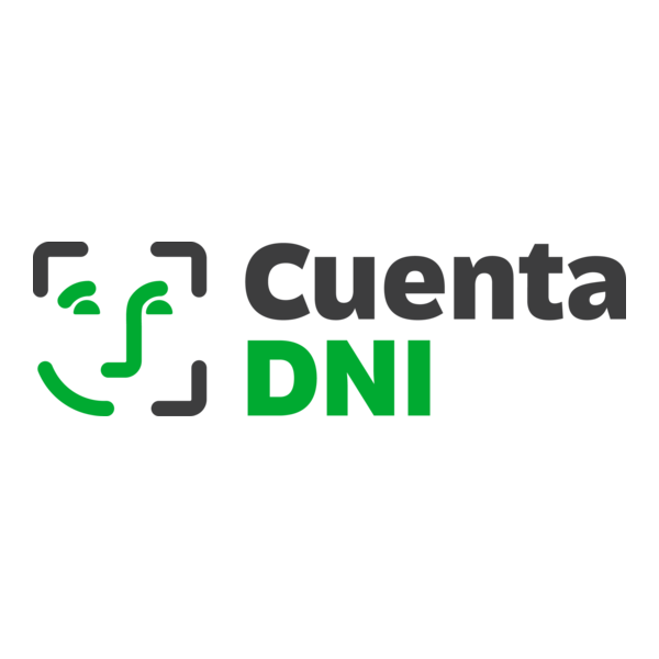 Cuenta DNI