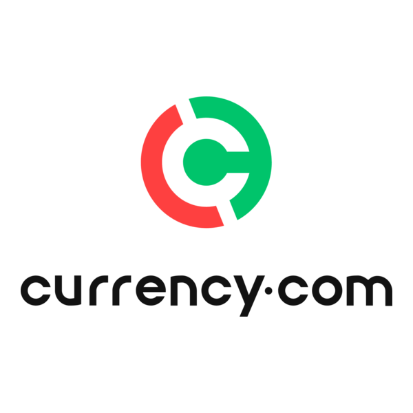 Currency Logo PNG Vector