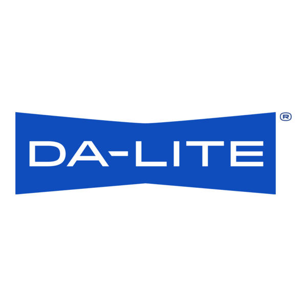 DA-LITE Logo PNG Vector