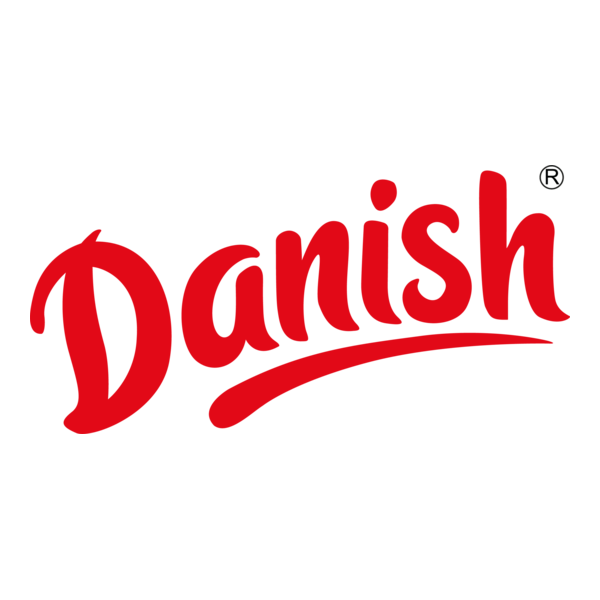 Danish Logo PNG Vector