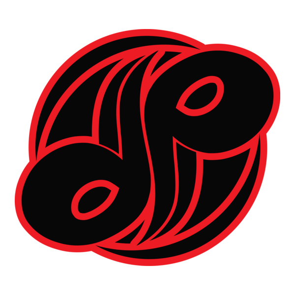 der professor Logo PNG Vector