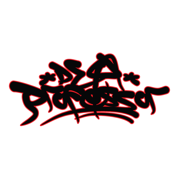 der professor Logo PNG Vector