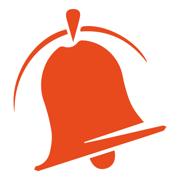 Dikalo Messenger Logo PNG Vector