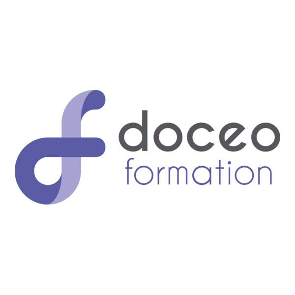 Doceo Formation Logo PNG Vector