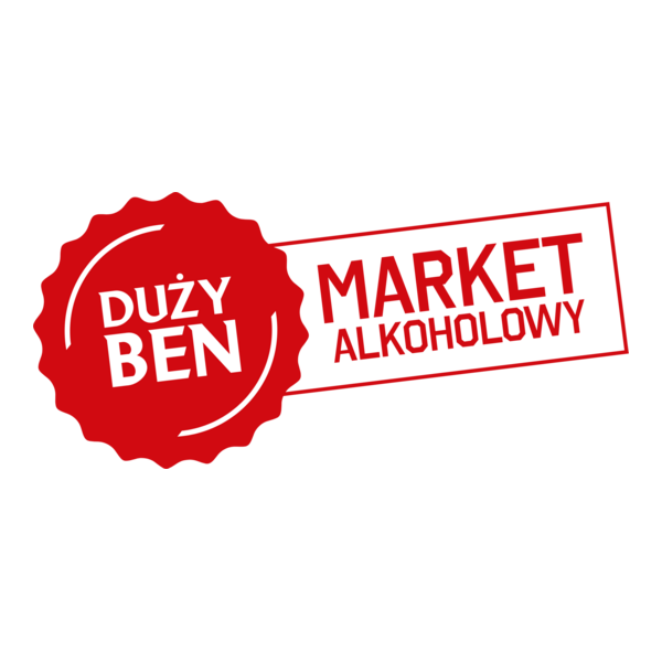 Duży Ben Logo PNG Vector