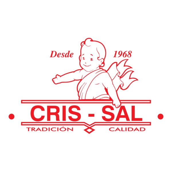 ECUASAL Logo PNG Vector