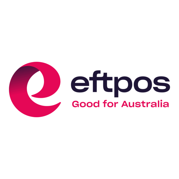 Eftpos Logo PNG Vector
