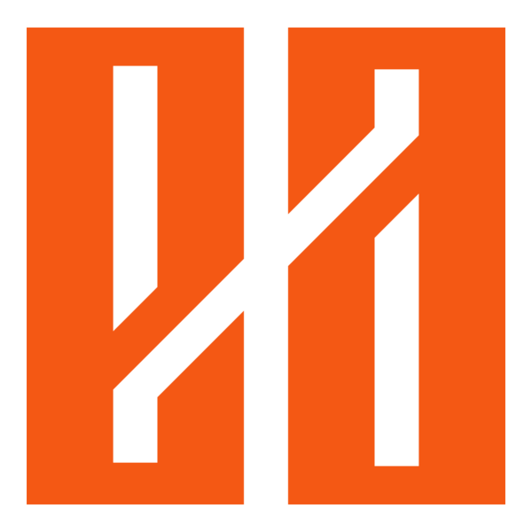 Electronic Arrays Logo PNG Vector