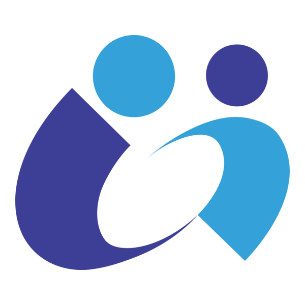 Emblem of Ibigawa, Gifu Logo PNG Vector