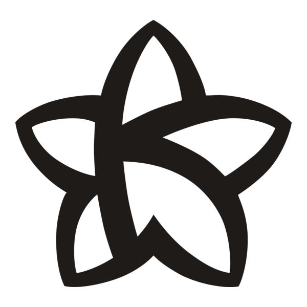 Emblem of Kakegawa, Shizuoka Logo PNG Vector