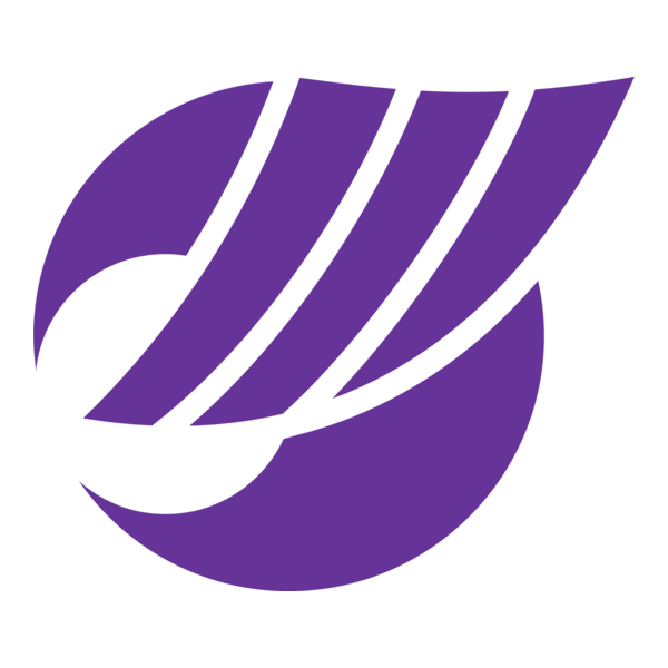 Emblem of Kawazu, Shizuoka Logo PNG Vector