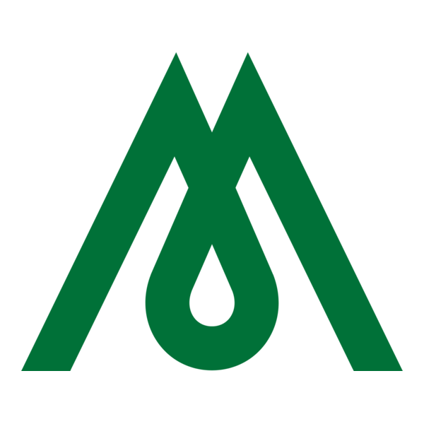 Emblem of Mitake, Gifu Logo PNG Vector