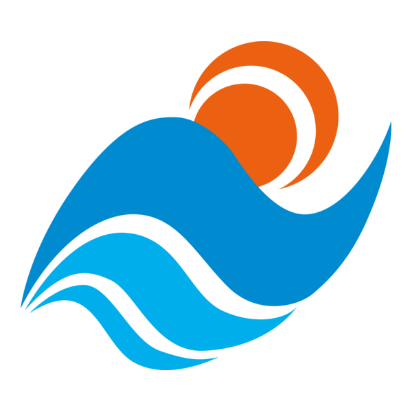 Emblem of Nishiizu, Shizuoka Logo PNG Vector