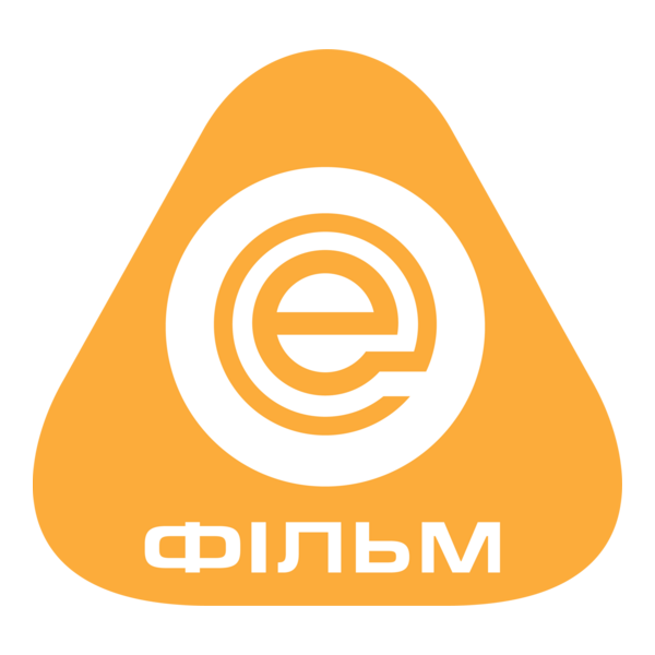 Enter Film Logo PNG Vector