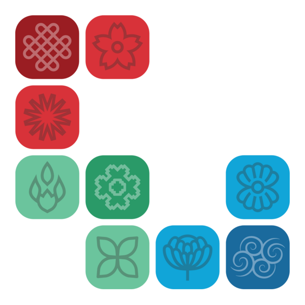 ESEAP Conference 2022 Logo PNG Vector