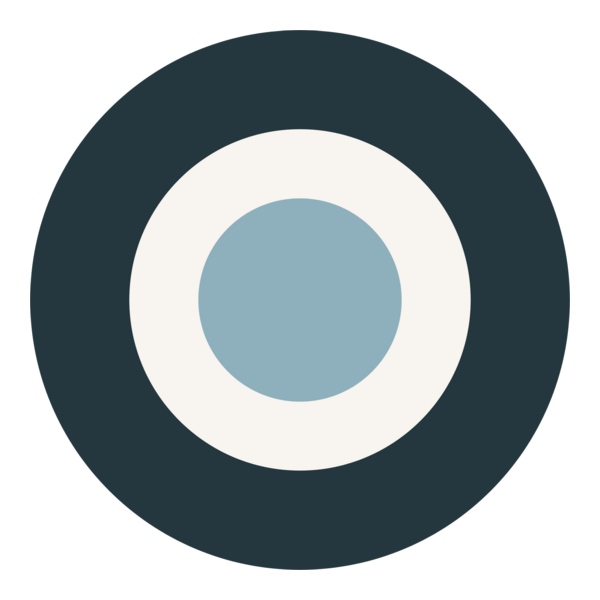 Ethnio Logo PNG Vector