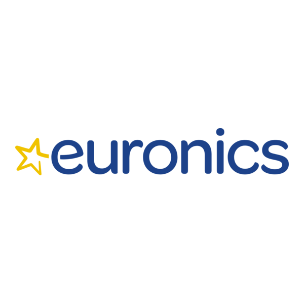 Euronics Logo PNG Vector