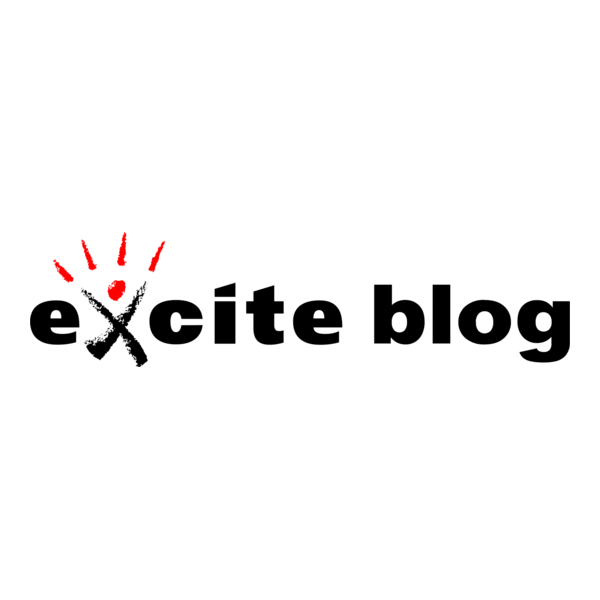 Exblog Logo PNG Vector