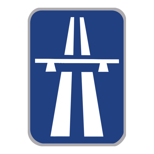 Expressway Sri Lanka Logo PNG Vector