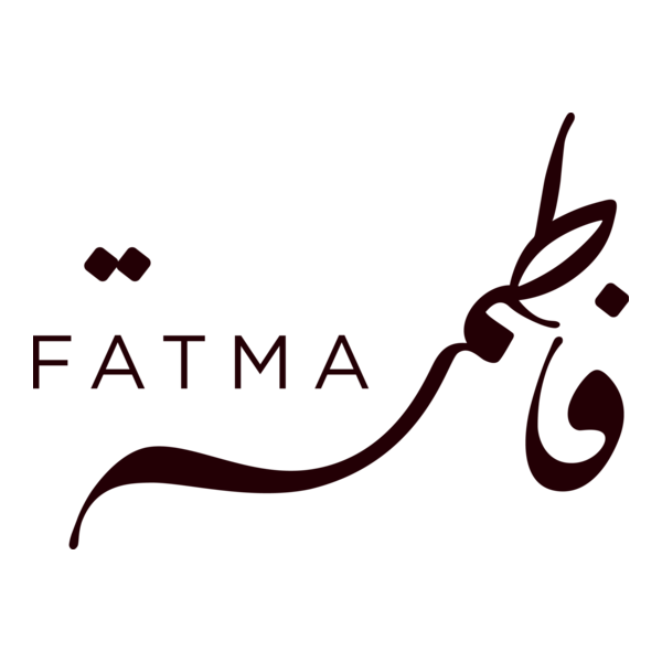 Fatma Logo PNG Vector