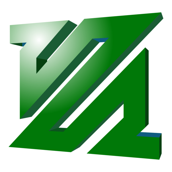 FFmpeg Logo PNG Vector
