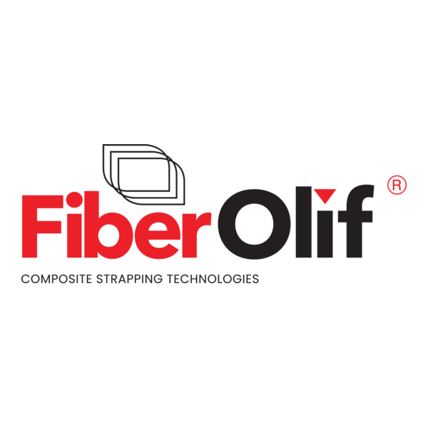 FiberOlif Logo PNG Vector