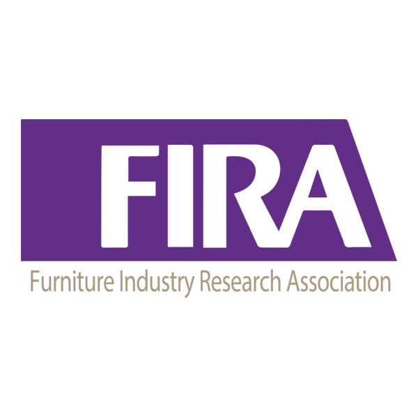 FIRA Furniture Industry Research Association Logo PNG Vector