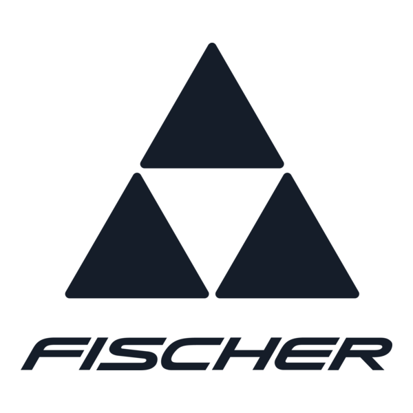 Fischer Logo PNG Vector