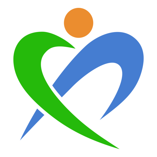 Flag of Yasu, Shiga Logo PNG Vector