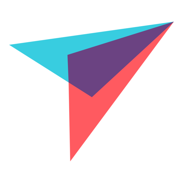 Fly High Logo PNG Vector