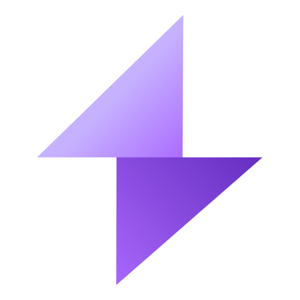 FogBugz Logo PNG Vector