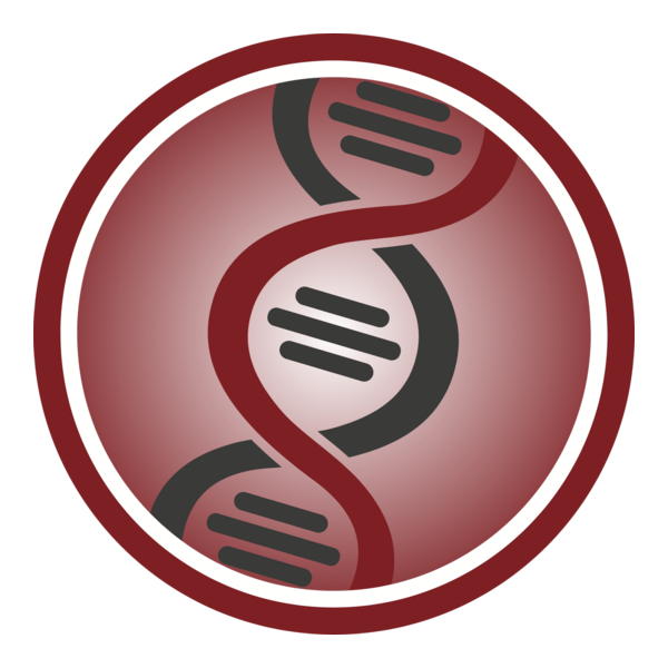 FoldingCoin (FLDC) Logo PNG Vector