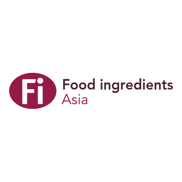 Food ingredients Asia Logo PNG Vector