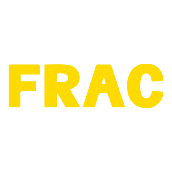 Frac Logo PNG Vector
