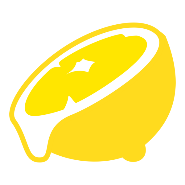 Fresh Logo PNG Vector