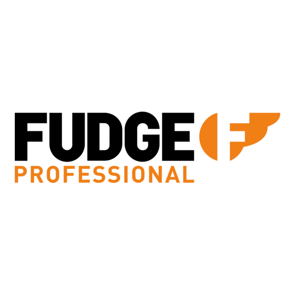 Fudge Professional Logo PNG Vector