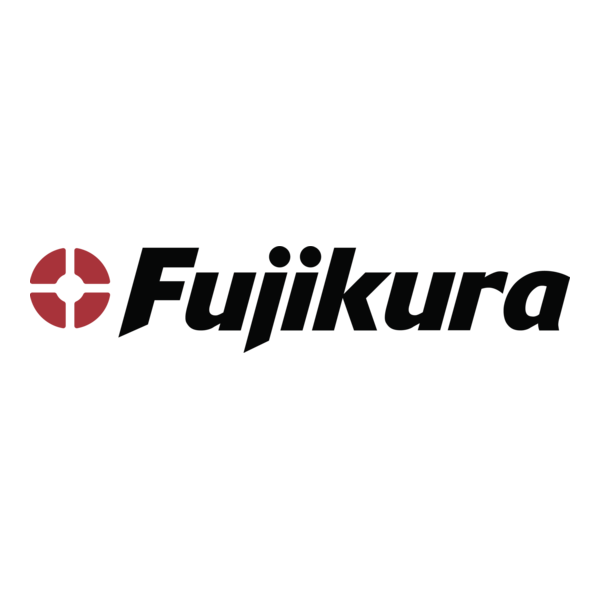 FUJIKURA Logo PNG Vector